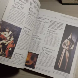 Génard Denizeau - Theo Dòng Lịch Sử Nghệ Thuật 1010127