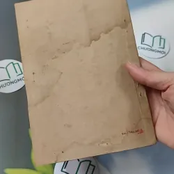 [XƯA] Những Chuyện Thánh Thần (1985) 775980