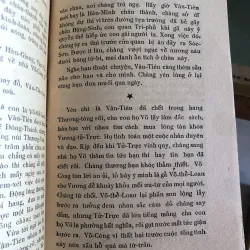 Lục Vân Tiên - Nguyễn Đình Chiểu  1006391