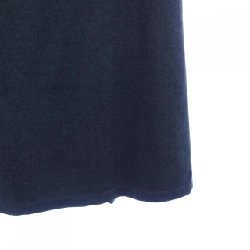 【Mã giảm giá】【Cổ điển】JIL SANDER váy 650628