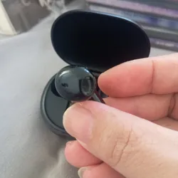 Tai nghe Bluetooth Redmi Bud's 4 Lite 1069715