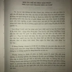 Mặt trận Tổ quốc Việt Nam trong sự nghiệp xây dựng và bảo vệ đất nước 694414