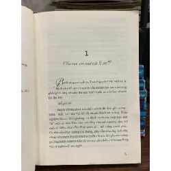 “Có ai yêu em như anh!” — Minh Moon 675458