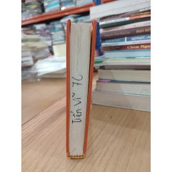 Diary of a Wimpy Kid Series - Jeff Kinney 408985