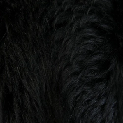 Louis Vuitton Áo khoác dài - Hàng hiệu Chính hãng 825620