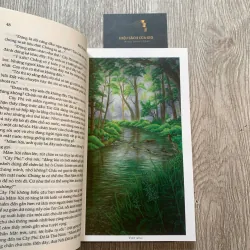 Đồi thỏ - Richard Adams 762612