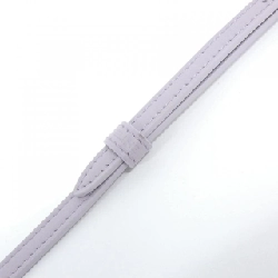 Túi xách Celine Half Moon Case 10K643FOF - Hàng hiệu Chính hãng 805349