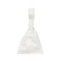 Bottega Veneta 607964 VCP40 Túi - Hàng hiệu Chính hãng