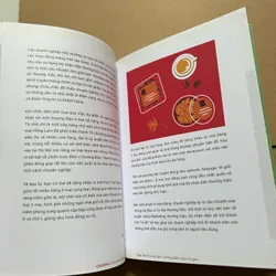 Nhận diện thương hiệu 704048