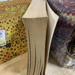 The Brothers Grimm 925762