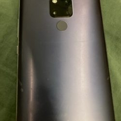 Huawei mate 20x 128g 549846