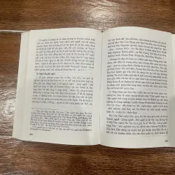 VĂN HÓA VIỆT NAM TÌM TÒI VÀ SUY NGẪM - TRẦN QUỐC (10) 1000707