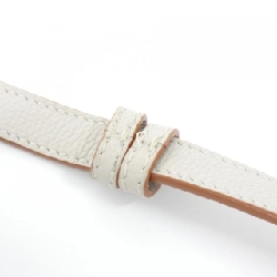 Túi đeo vai Loewe Hammock Drawstring Mini A538V07X10 611049