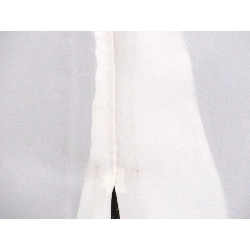 Tơ - Hàng hiệu Authentic 877948