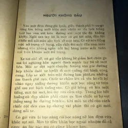 Người chết hai lần - Vũ Kim Dũng 797481