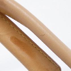 Túi Louis Vuitton Monogram Ribory MM M44546 619370