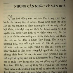 Thầy Minh Triết Trò Trí Tuệ  749624
