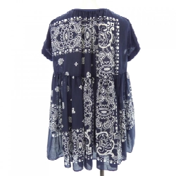 SACAI 16-02634 Áo - Hàng hiệu Chính hãng 775444