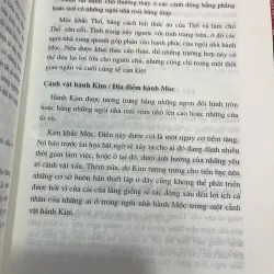 PHONG THUỶ ỨNG DỤNG - DEREK WALTERS  999029