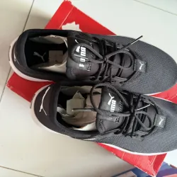 Giày Puma authentic 1045102