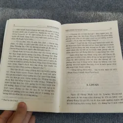 HẬN TÌNH VÀ THAM VỌNG - RUTH HARRIS 574325
