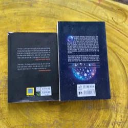 COMBO MICHIO KAKU : CÁC THẾ GIỚI SONG SONG & PHƯƠNG TRÌNH CỦA CHÚA 937527