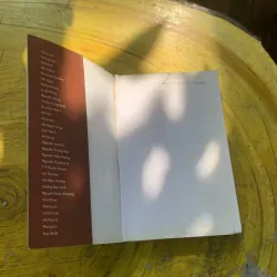 CHUYỆN THỜI CHÚNG TA SỐNG- nhà xuất bản tri thức 778229