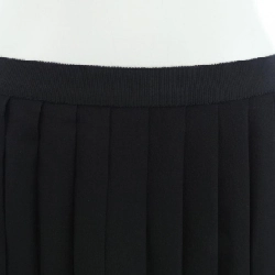 Chân váy CHRISTIAN DIOR - Hàng hiệu Authentic 825268