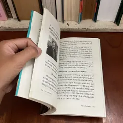 II Tựa sách: Tự Chữa Lành - Nhiều Tác Giả - Nguyễn Trần Quyết (Dịch) - 2015 573368