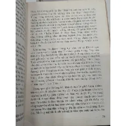 Hồi ký U.Bớc Sét 696035