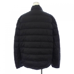 Moncler MONCLER Áo khoác lông - Hàng hiệu Chính hãng 897359