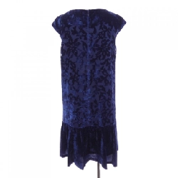 Áo đầm ANAYI - Hàng hiệu Authentic 811152