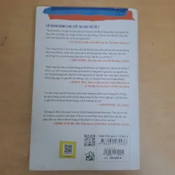 Tiếp thị cho thế hệ gen Z 788397