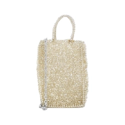 Túi xách ANTEPRIMA PB22FN90DT - Hàng hiệu Chính hãng