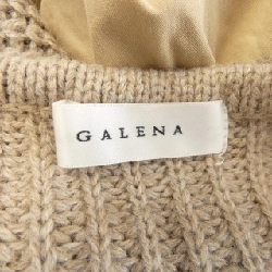 GALENA Đầm 647319