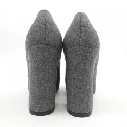 Giày DRIES VAN NOTEN 659543