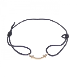 Vòng tay T-Smile Tiffany