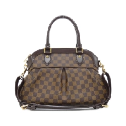 Túi Louis Vuitton Damier Trevi PM N51997