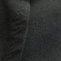 Áo khoác STILE LATINO NAPOLI - Hàng hiệu Authentic 898171