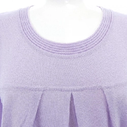 YUMA KOSHINO ニット 634038