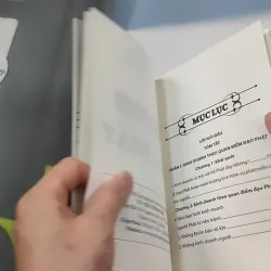 Kinh Doanh Theo Quan Điểm Đạo Phật - Thích Phước Tiến 776119