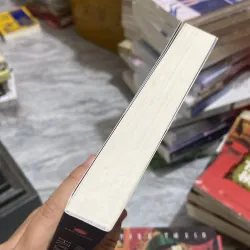 (Tiểu thuyết) - Những cuộc phiêu lưu của Huckleberry Finn - Mark Twain 972450