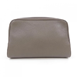 Túi TOM FORD Y0072T - Hàng hiệu Chính hãng 906882