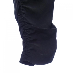 【Mã giảm giá】Quần 3.1 Phillip Lim 653292