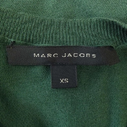 MARC JACOBS Áo khoác cardigan 628473
