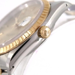 Đồng hồ Rolex Oyster Perpetual Date 15223･3 SSxYG tự động N - Hàng hiệu Chính hãng 880226