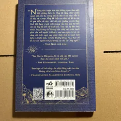 Nhà giả kim 570649