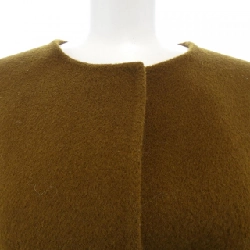 【Mã giảm giá】Áo khoác CINOH 643053