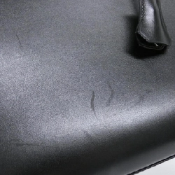 Túi xách Hermès Kelly 32cm 020069CK - Hàng hiệu Chính hãng 772440