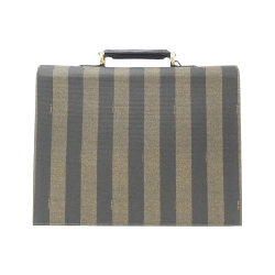 【Vintage】Túi Fendi 14558 618418